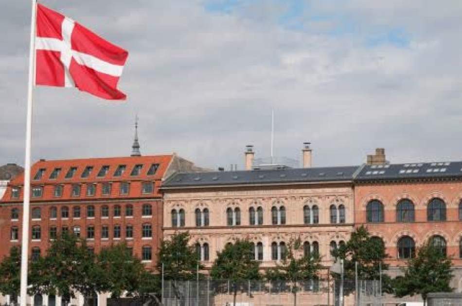 Danish parliament debates bill to ban desecration of Holy Quran