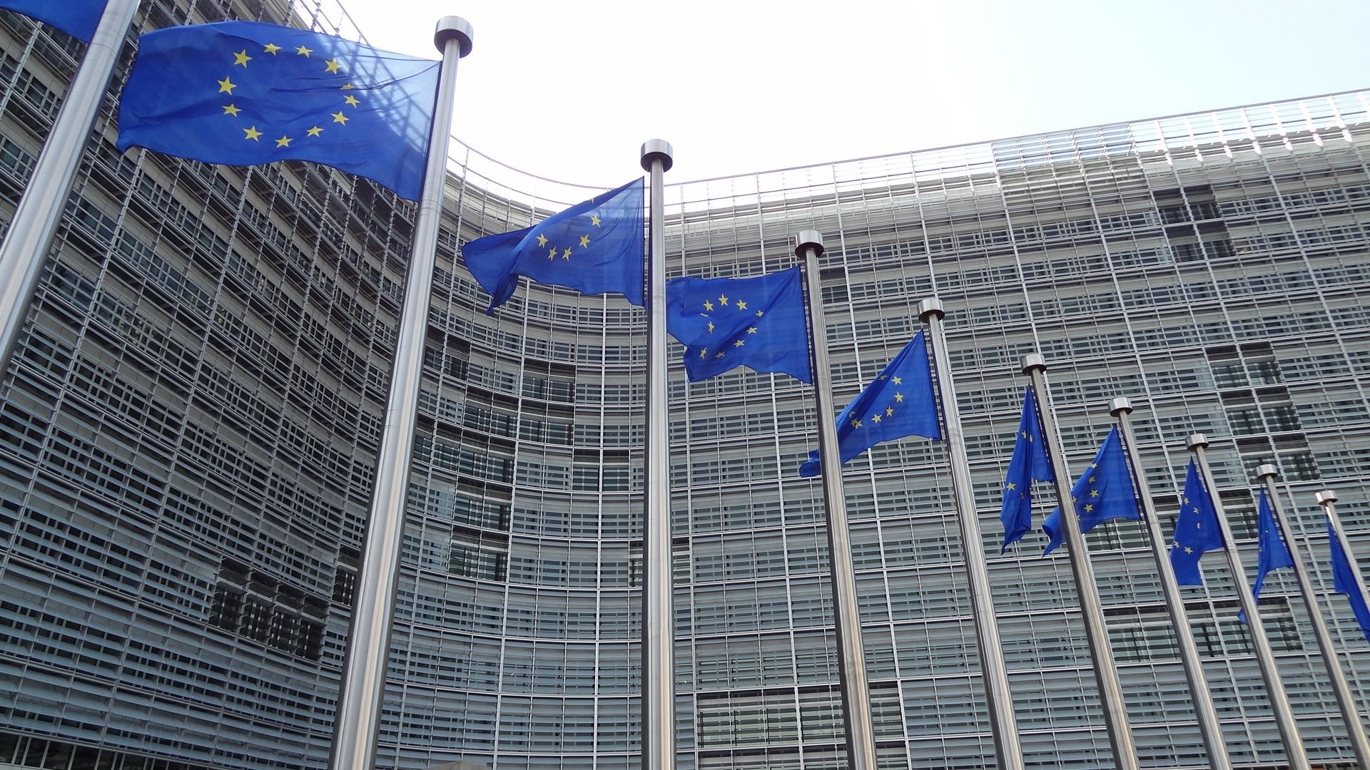 EU ‘appalled’ by reports of 1,000 killed in Darfur