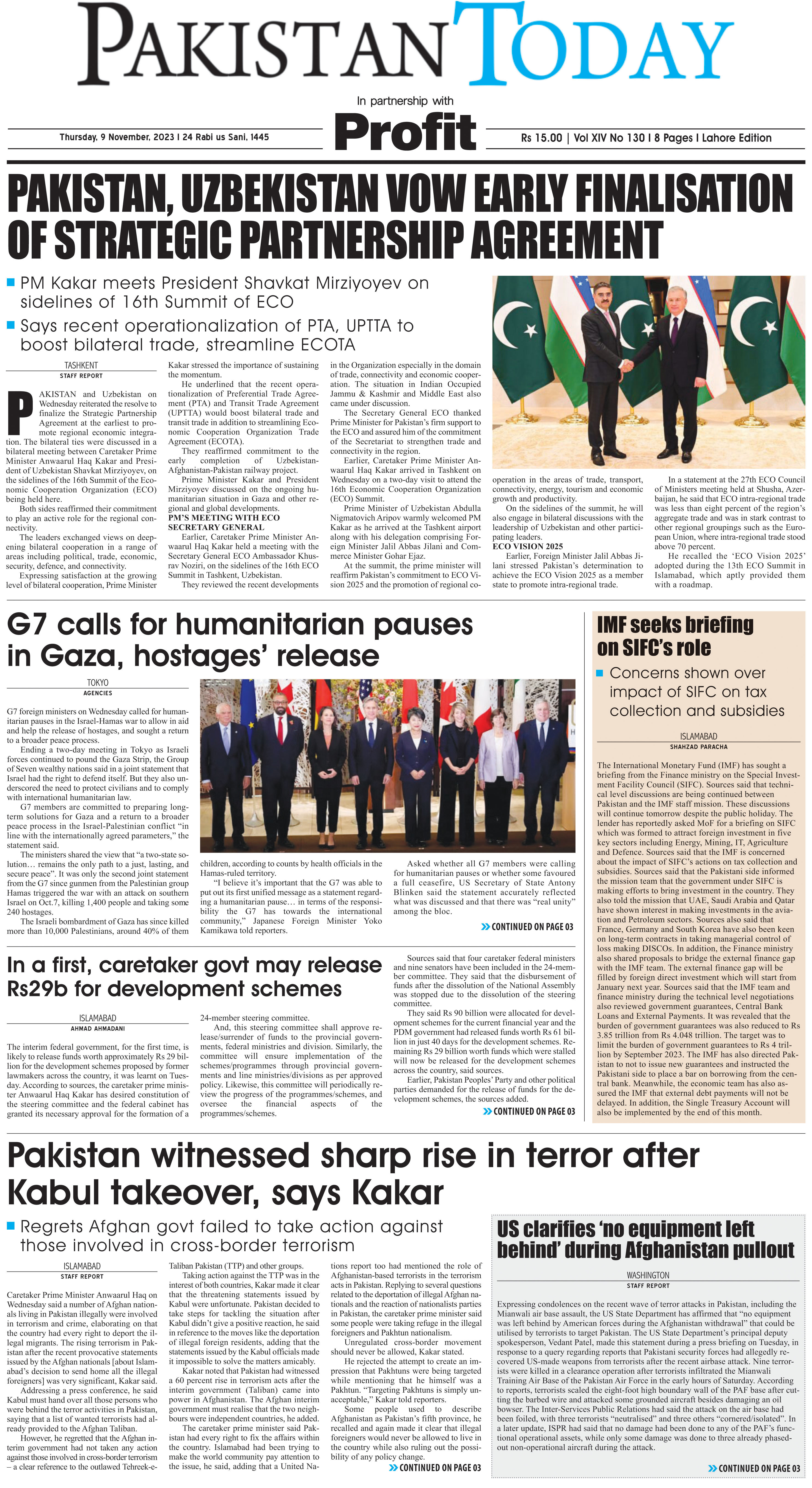 Epaper_23-11-09 (LHR)