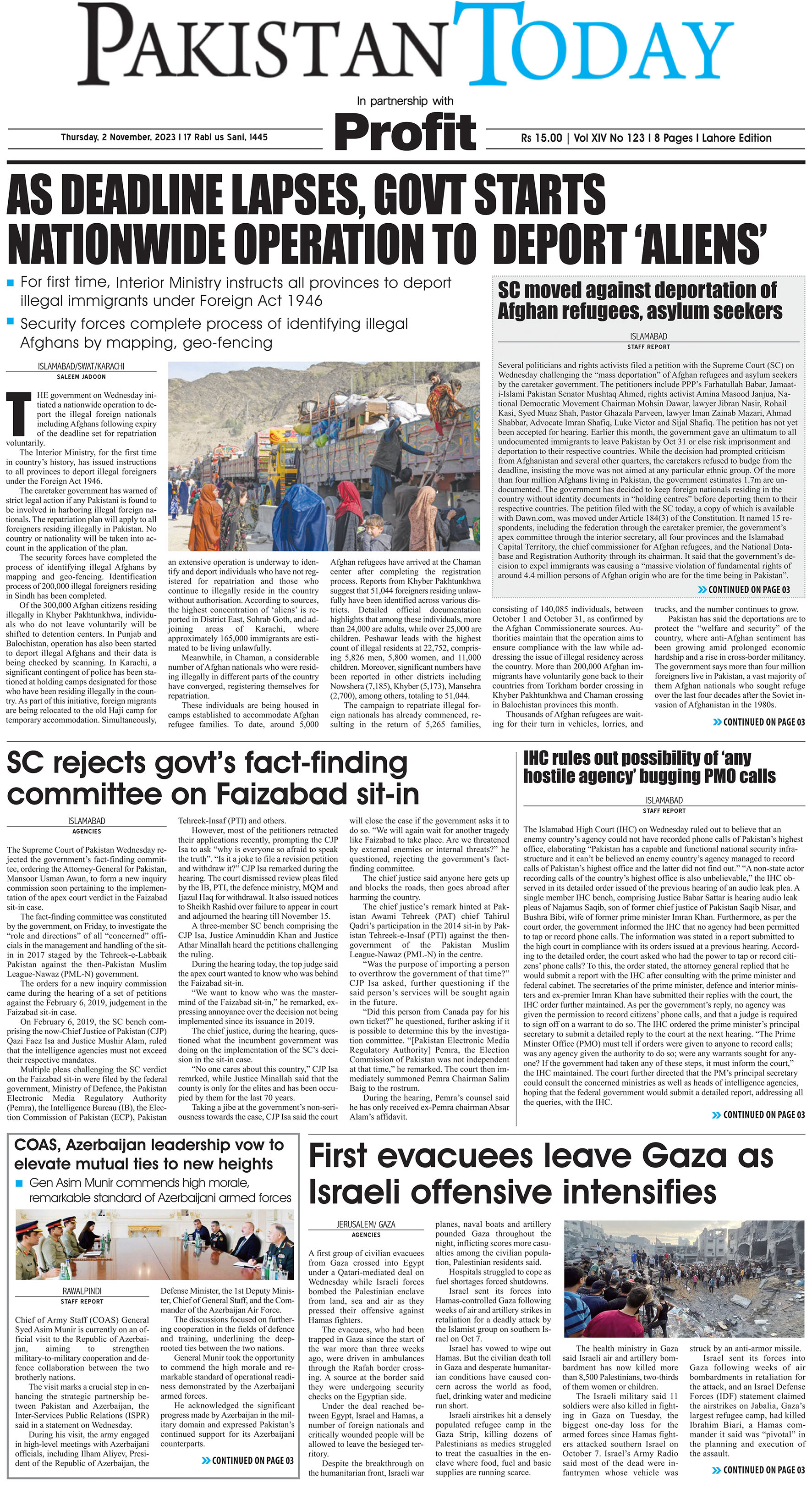 Epaper_23-11-02 LHR