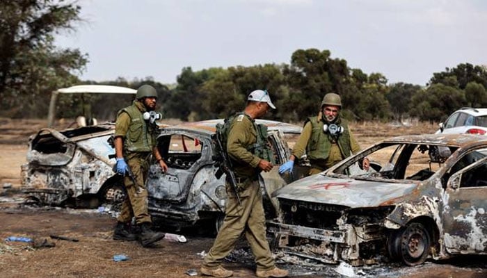 Israel-military-killed-.jpeg