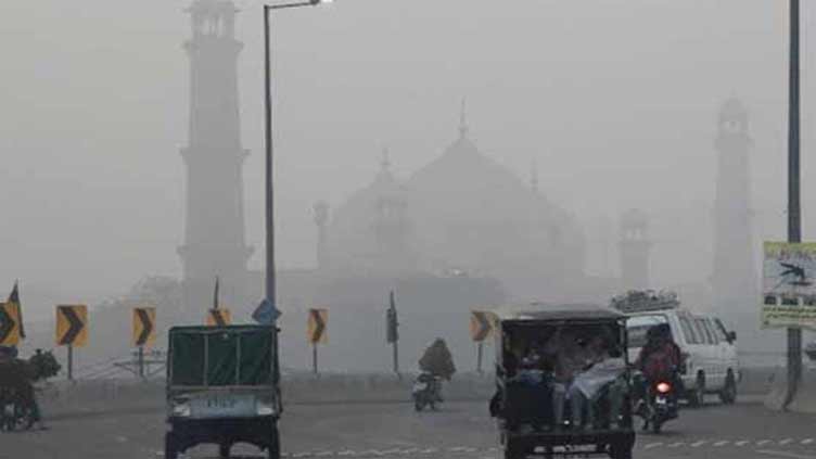 Punjab govt extends Section 144 restrictions until November 15