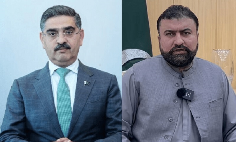 PM Kakar not a rich man, even in hometown; Bugti’s wealth totaling Rs175m