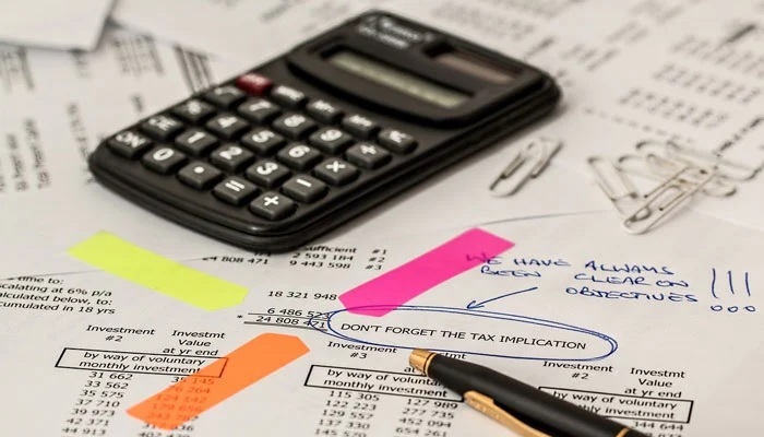Implementation of 40% windfall tax on banks' profits hits snag