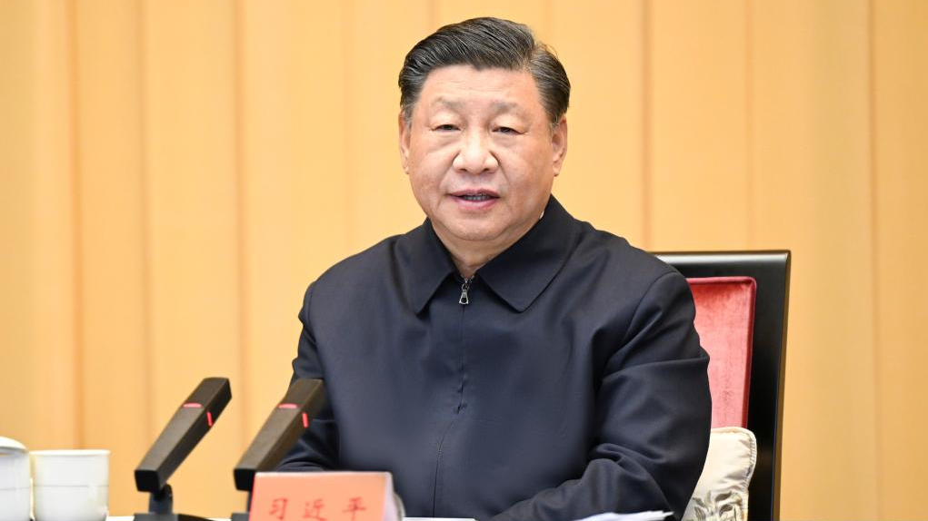 Five years on, China further advances integrated development of Yangtze River Delta