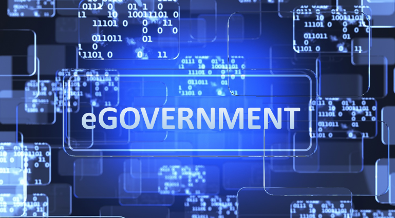 KP's paperless e-governance project fails due to 'faulty software'