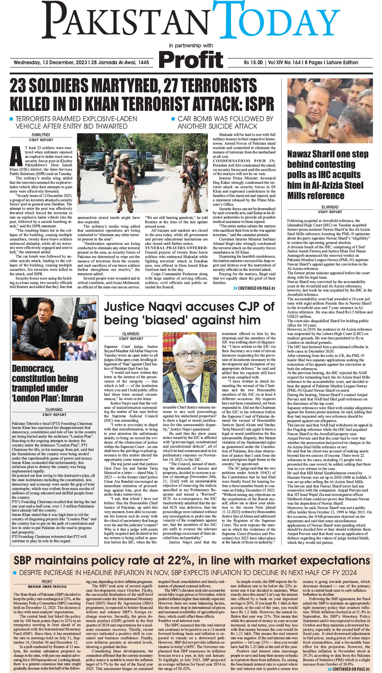 Epaper_23-12-13 LHR