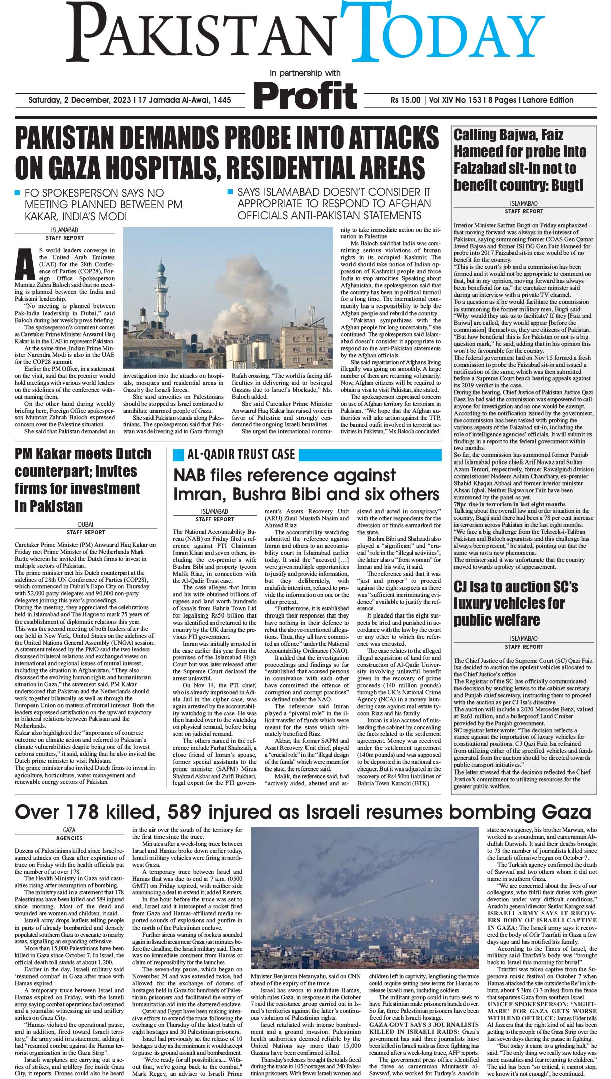 Epaper_23-12-02 LHR