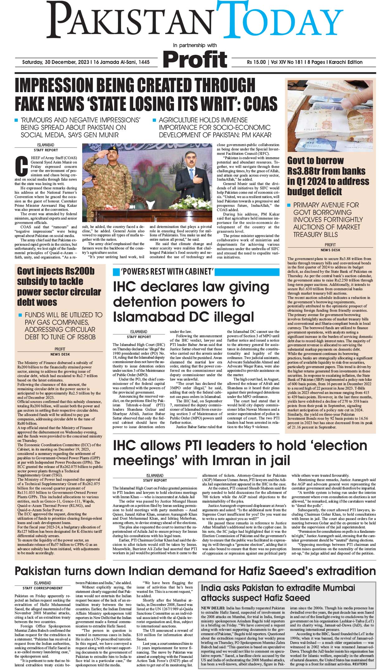 Epaper_23-12-30 KHI