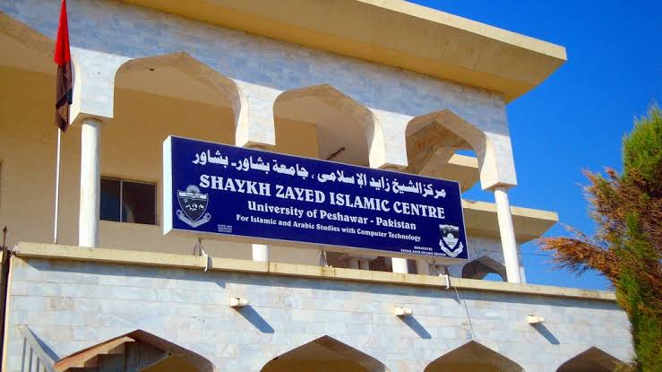 Religious scholars denounce DI Khan attack; vow to root-out terrorism