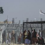 Stability beyond kinetics