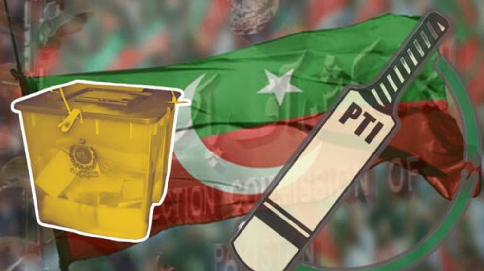 Batting without a bat