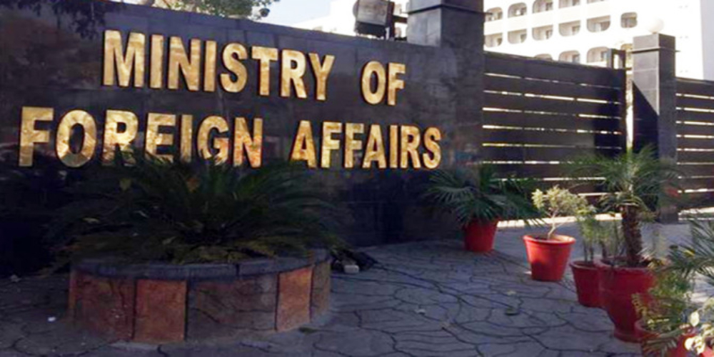 Pakistan condemns ‘barbaric’ killing of 3 Kashmiris in Indian army custody