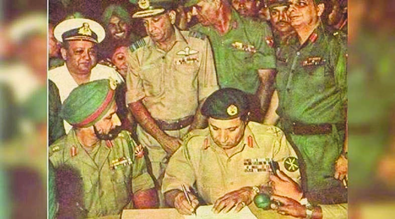 I still mourn, do you?