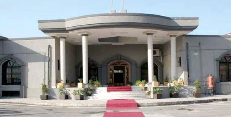 IHC orders police not to harass PTI candidates, workers