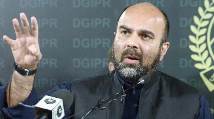 Imran will neither accept any deal, nor leave country: Jhagra