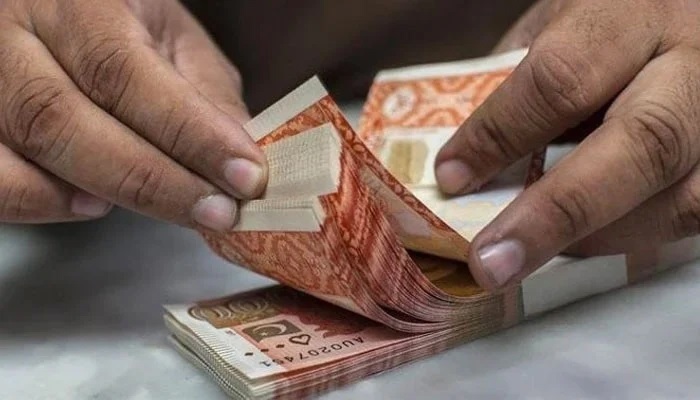 Federal govt falls short on Rs500bn promise for tribal districts