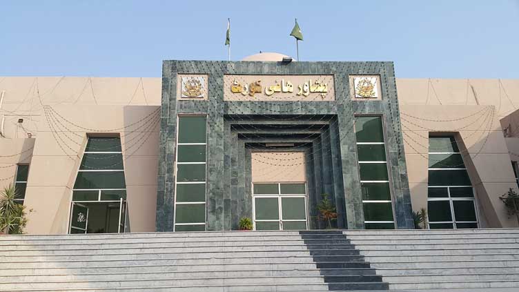 PTI moves PHC seeking its share of reserve seats