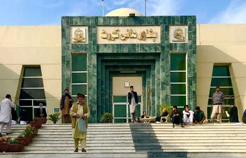 PTI to move PHC to help regain bat symbol
