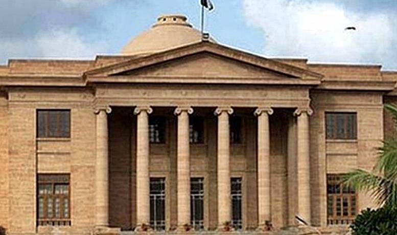 SHC orders to use modern technology, social media for missing persons recovery