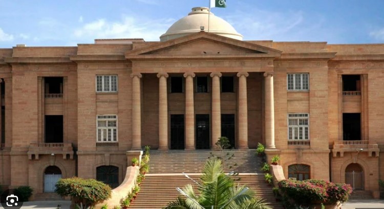 SHC issues notices to respondents on plea against PIA privatisation