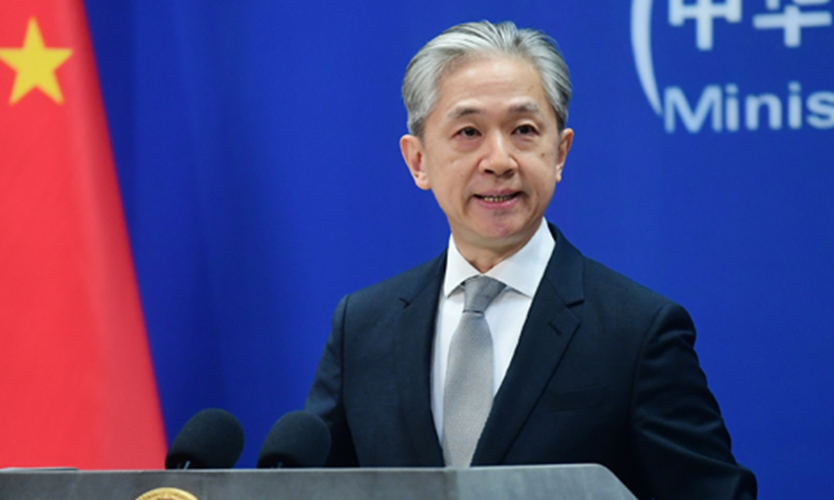 Positive results shown in China's visa-free policy for passport holders from 6 countries