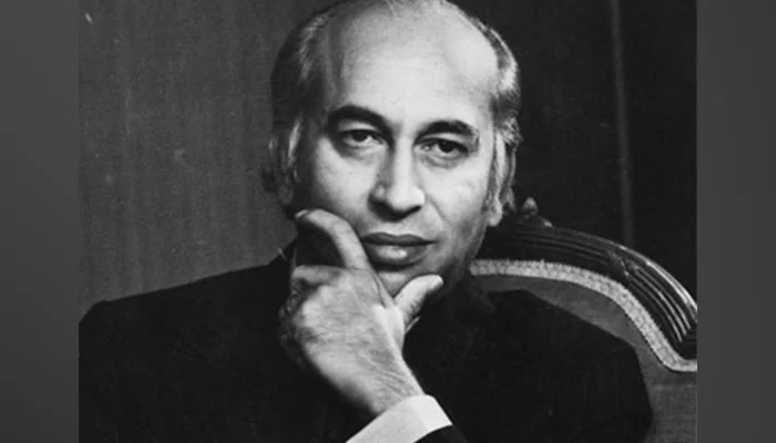 As date draws nearer, SC forms panel to decide on live telecast of ZAB reference