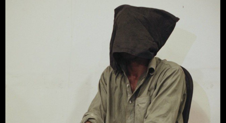 4 hostages recovered in Ghotki operation