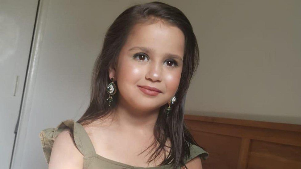 Custody dispute between Lahore and UK courts emerges in Sara Sharif murder case