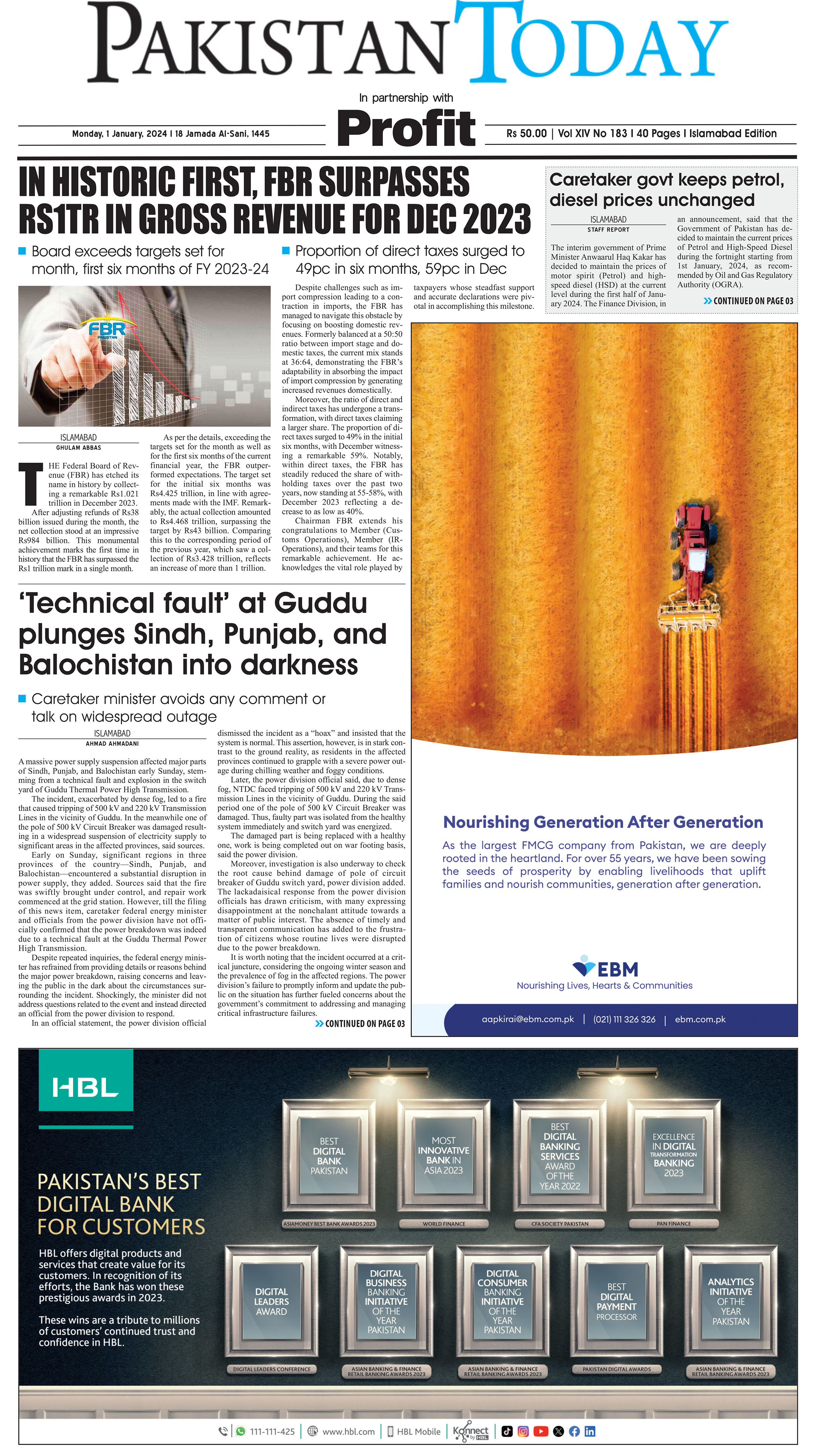 Epaper_24-01-01 ISB