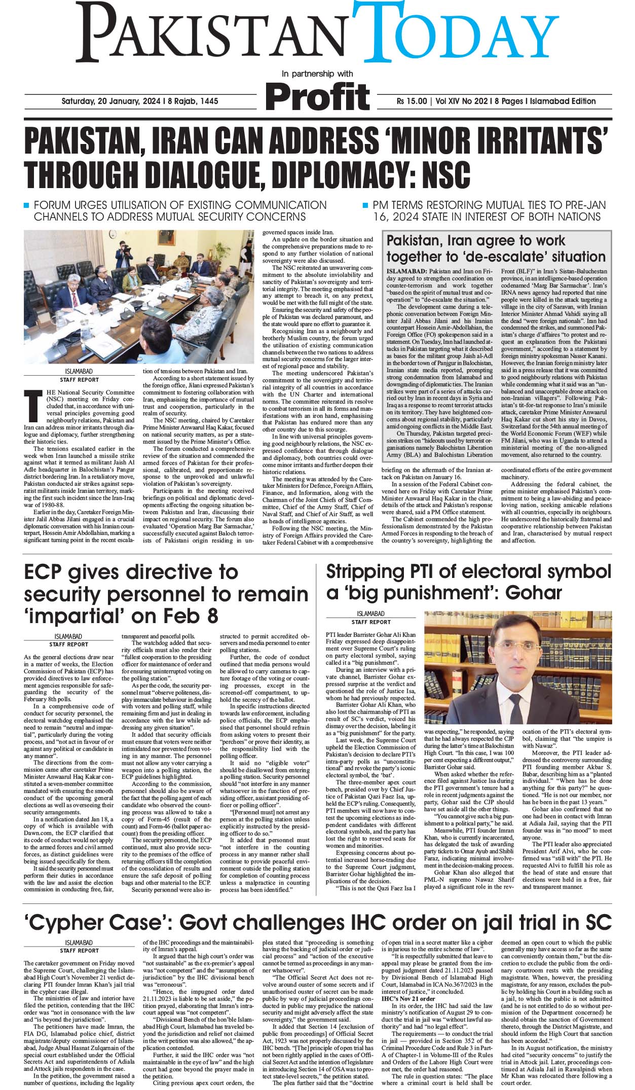 Epaper_24-01-20 ISB