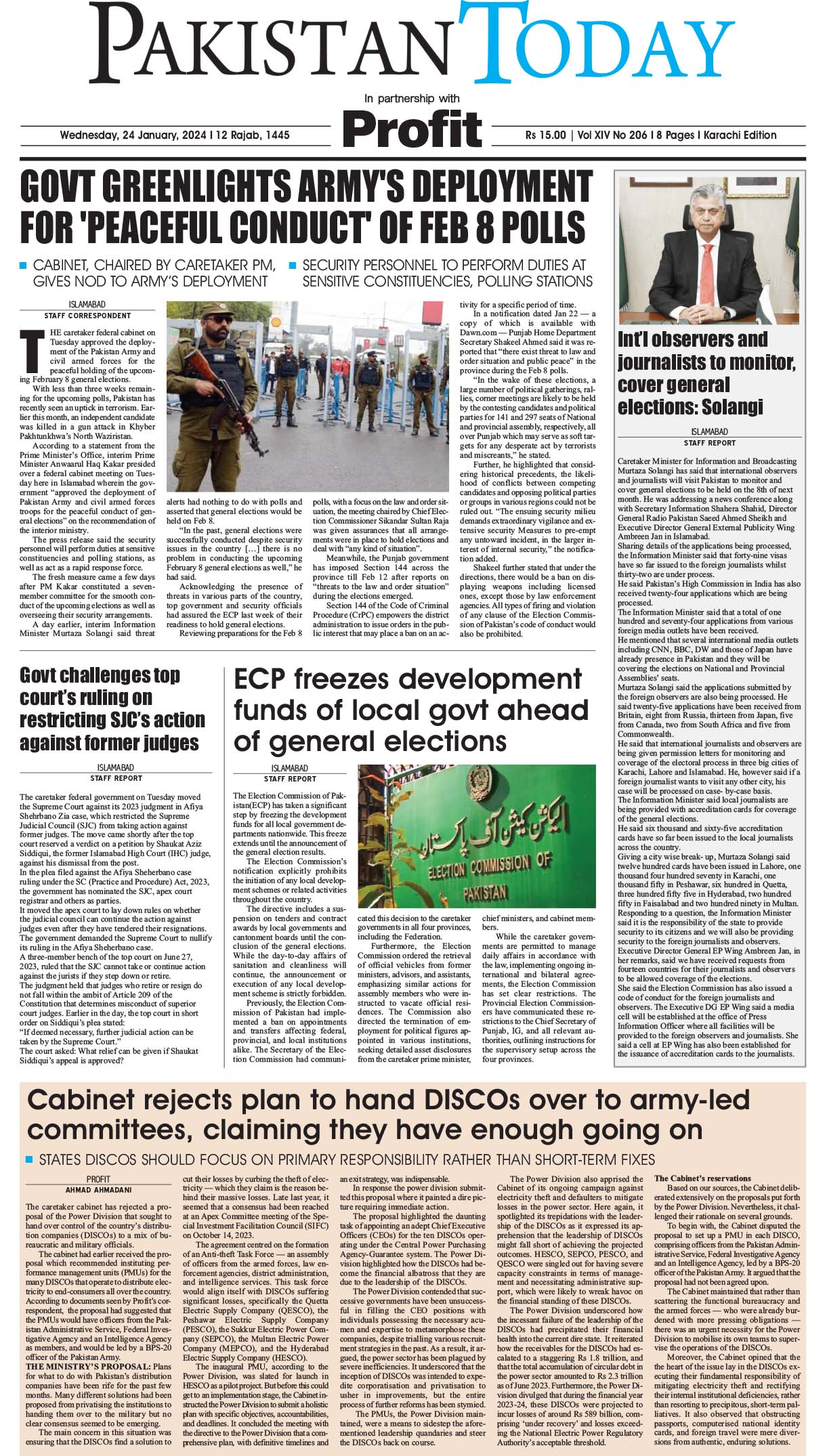 Epaper_24-01-24 KHI