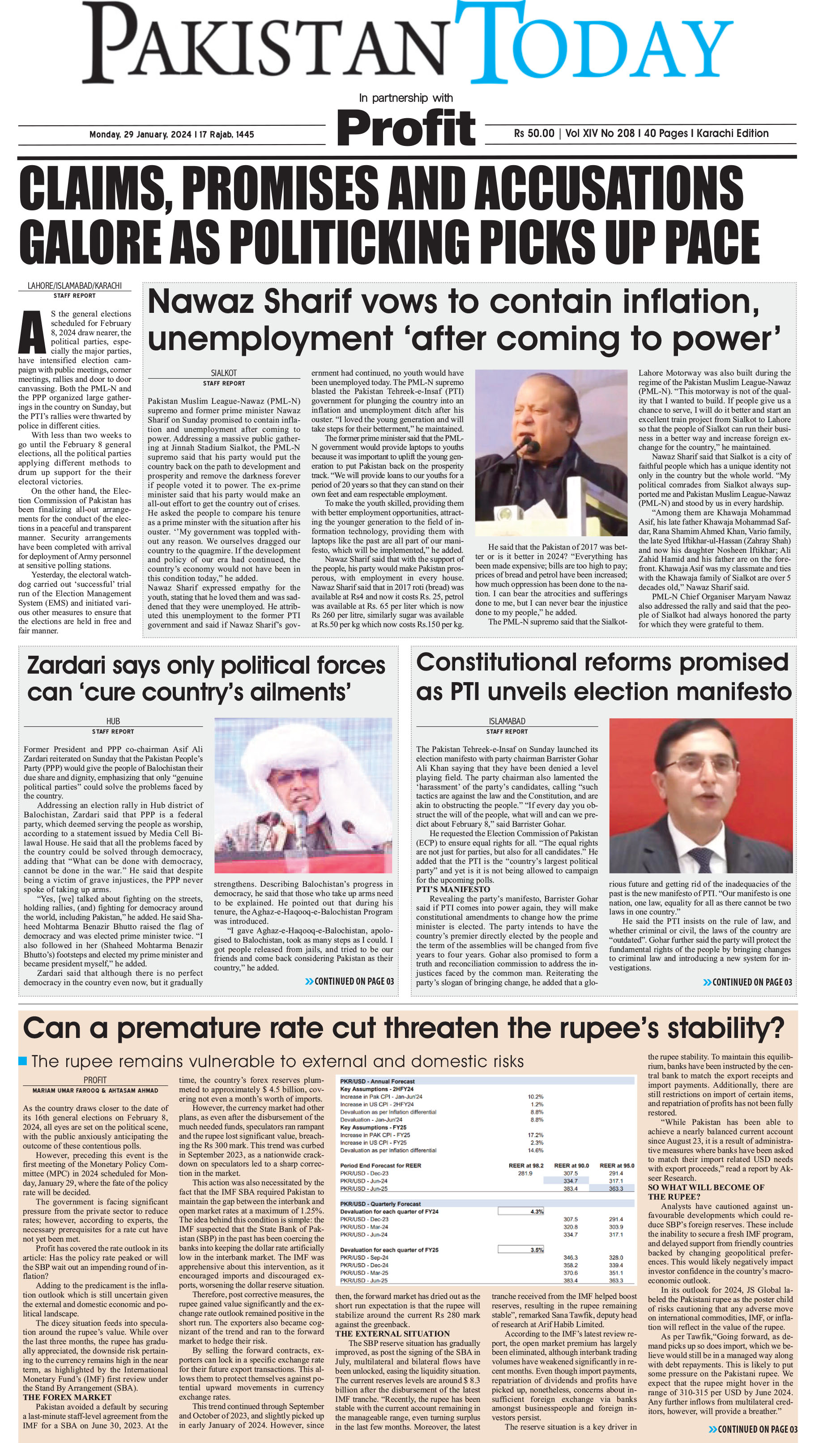 Epaper_24-01-29 KHI