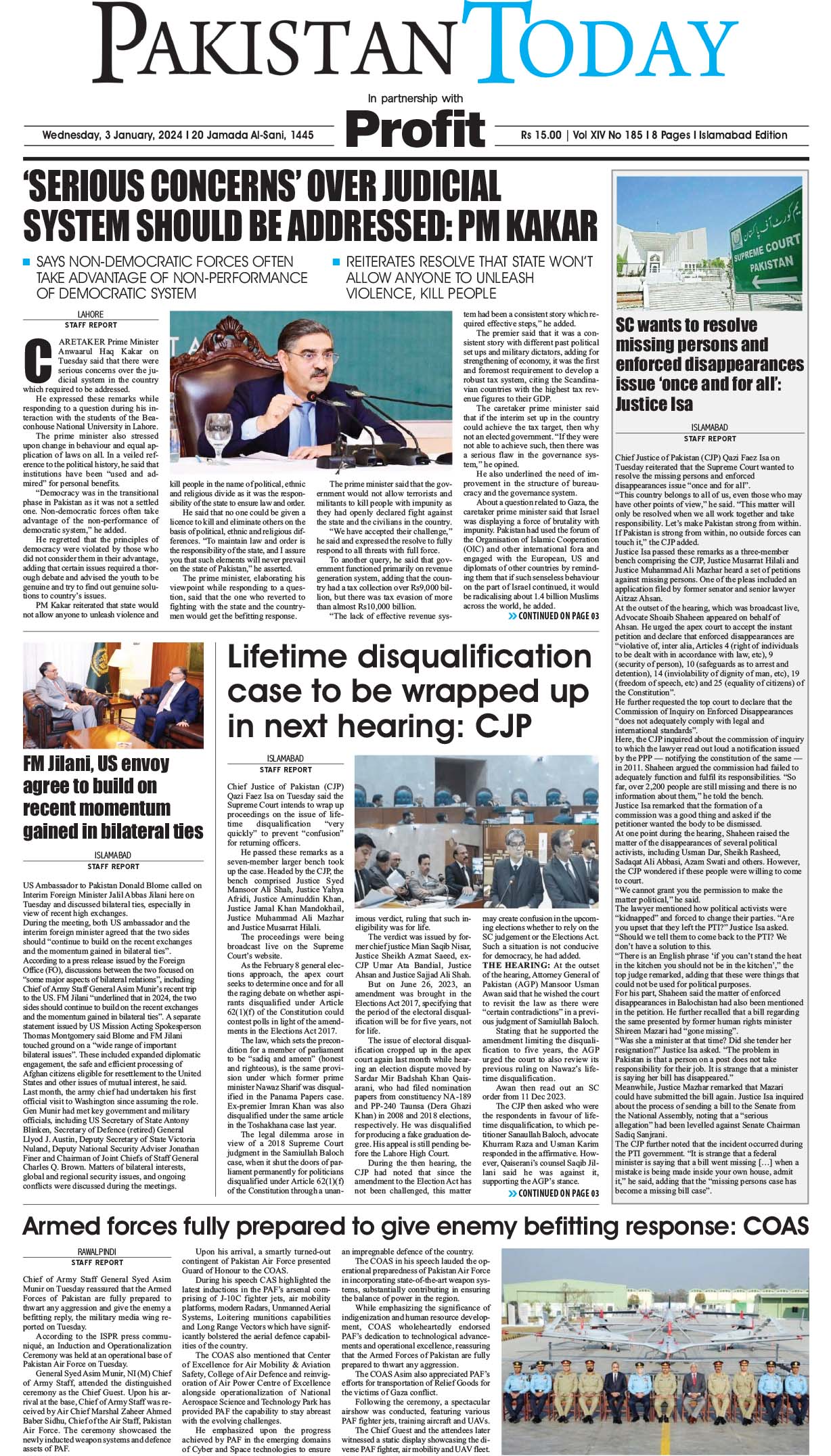 Epaper_24-01-03 ISB