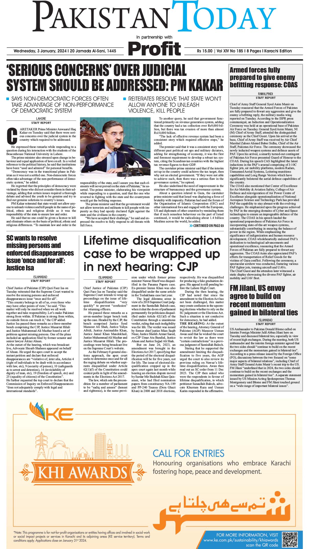 Epaper_24-01-03 KHI