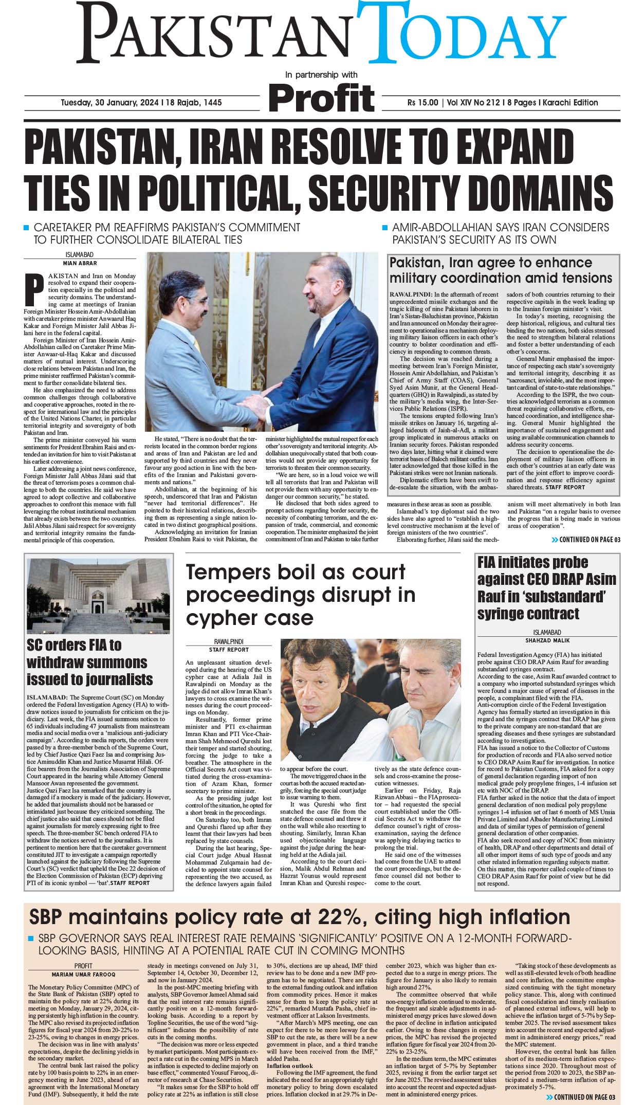 Epaper_24-01-30 KHI