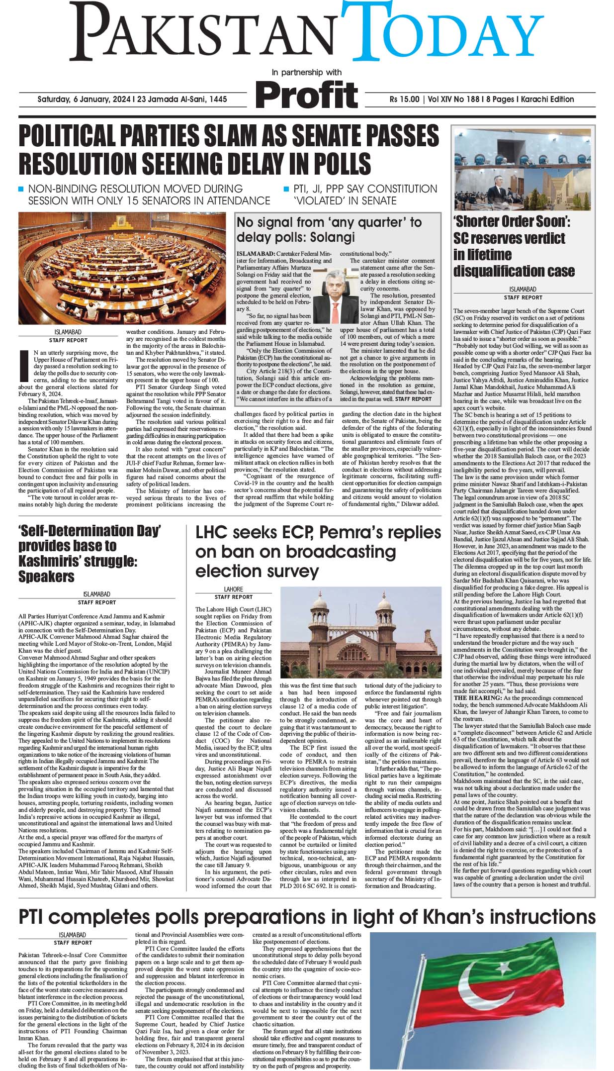 Epaper_24-01-06 KHI