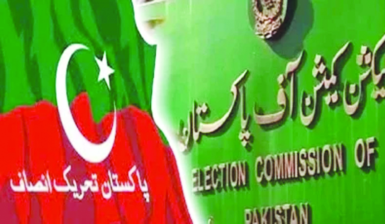 Damaging democratic constitutionalism