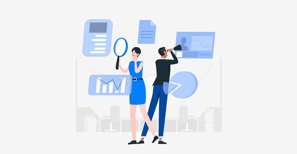 Unpleasant surprises and technical glitches