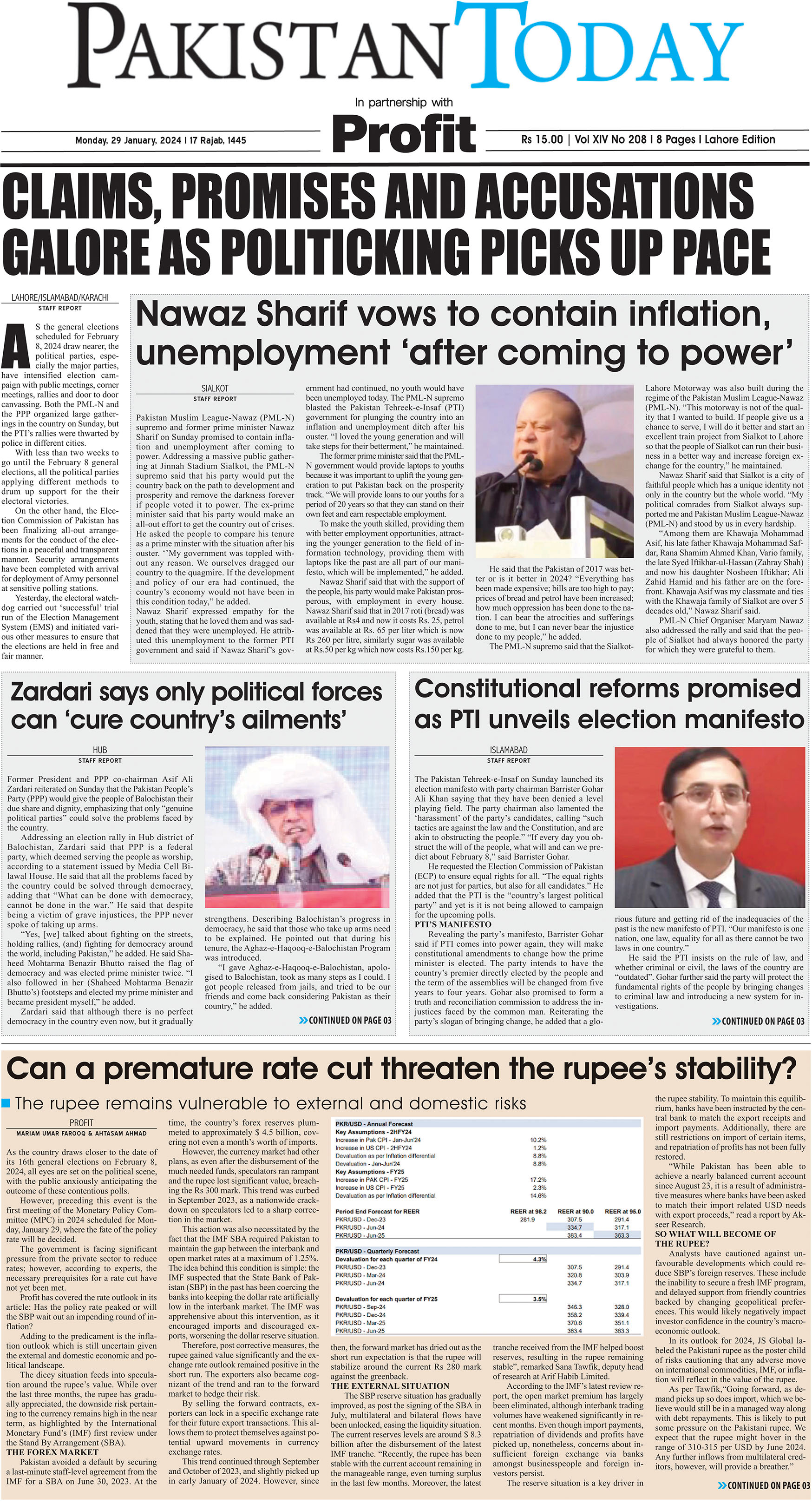Epaper_24-01-29 LHR
