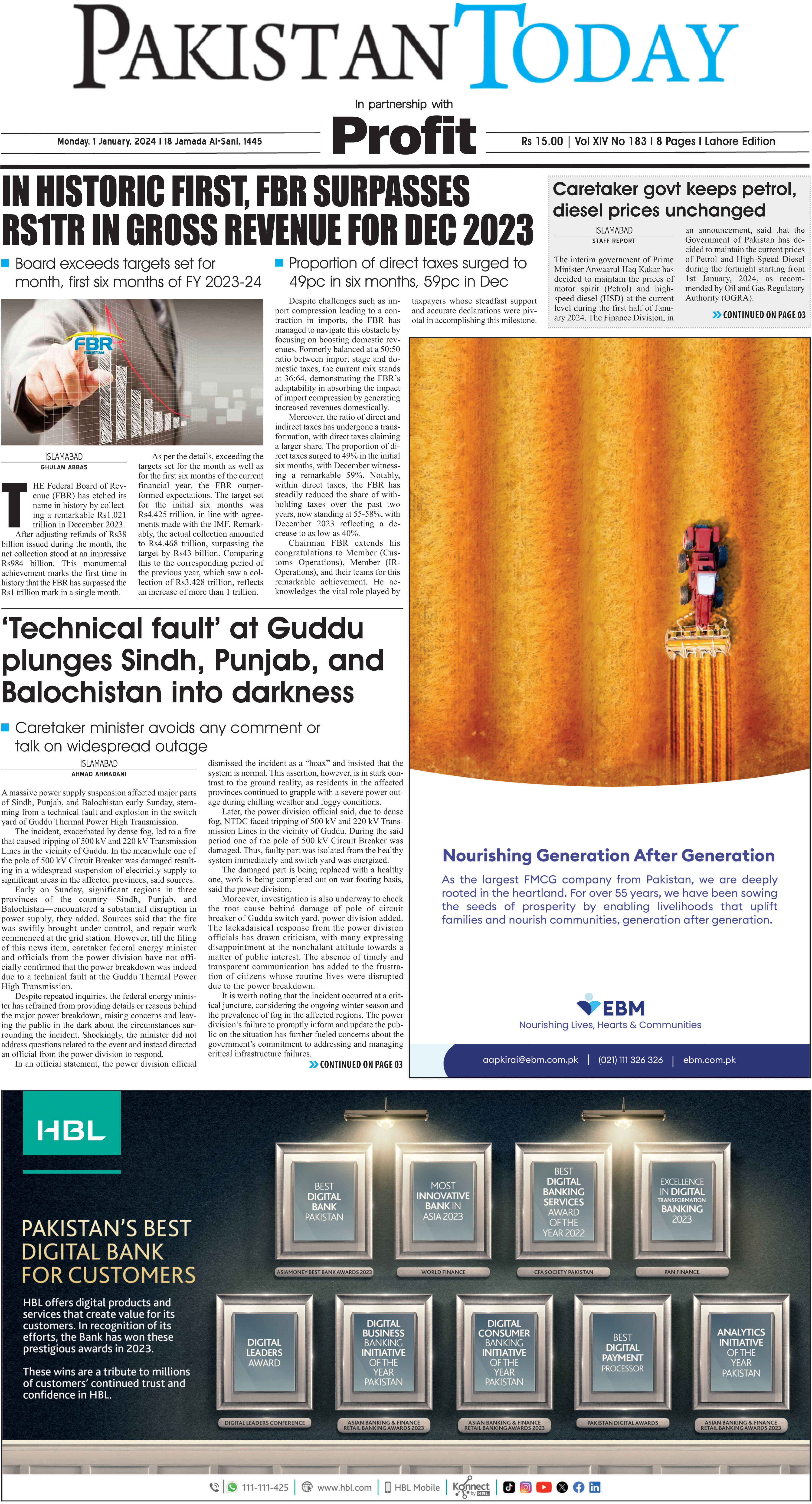 Epaper_24-01-01 LHR