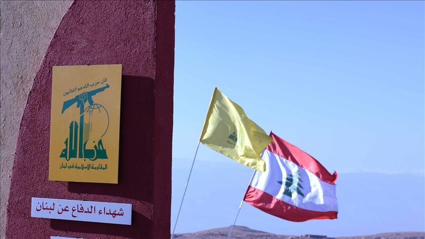 Hezbollah says ready for ‘unrestricted war’ with Israel