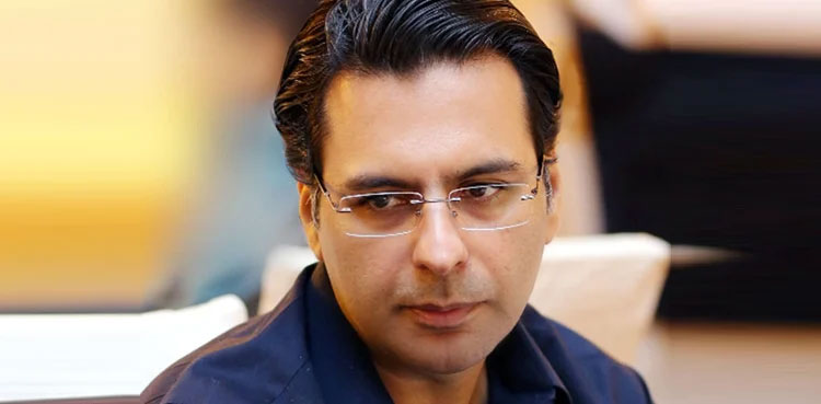 Court issues non-bailable warrants of Moonis in Lahore Masterplan corruption case