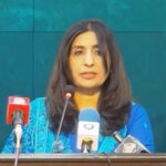 Pakistan engages with US on energy needs, amidst Iran trade considerations