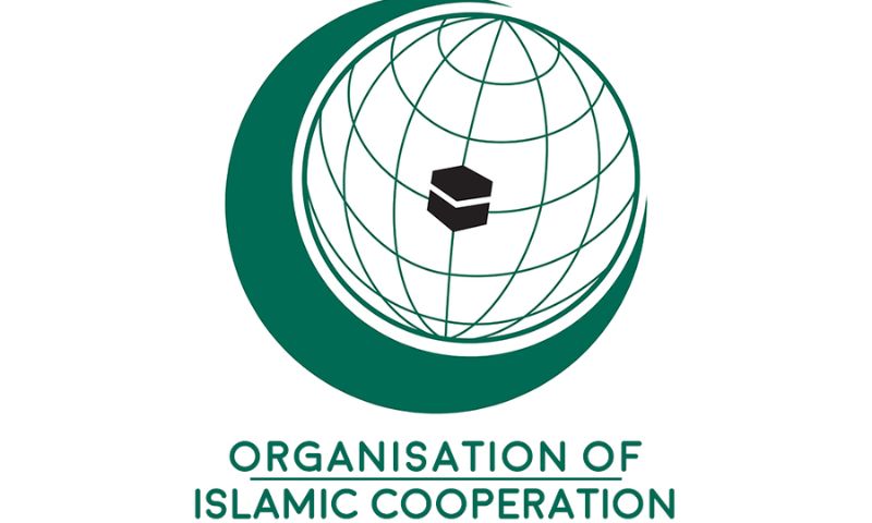 OIC pledges action on Kashmir dispute at un anniversary event
