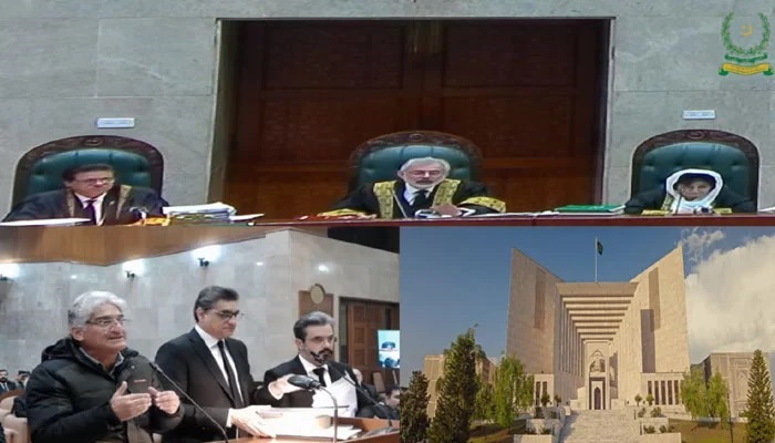 No action against journalists till polls, AGP assures SC