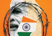 2025 proves to be ‘year of failures and setbacks’ for India, says report