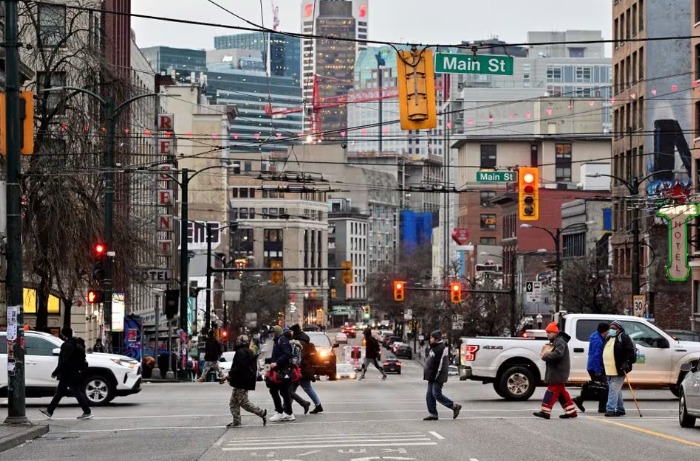 Why is Canada capping foreign students and who will be affected?