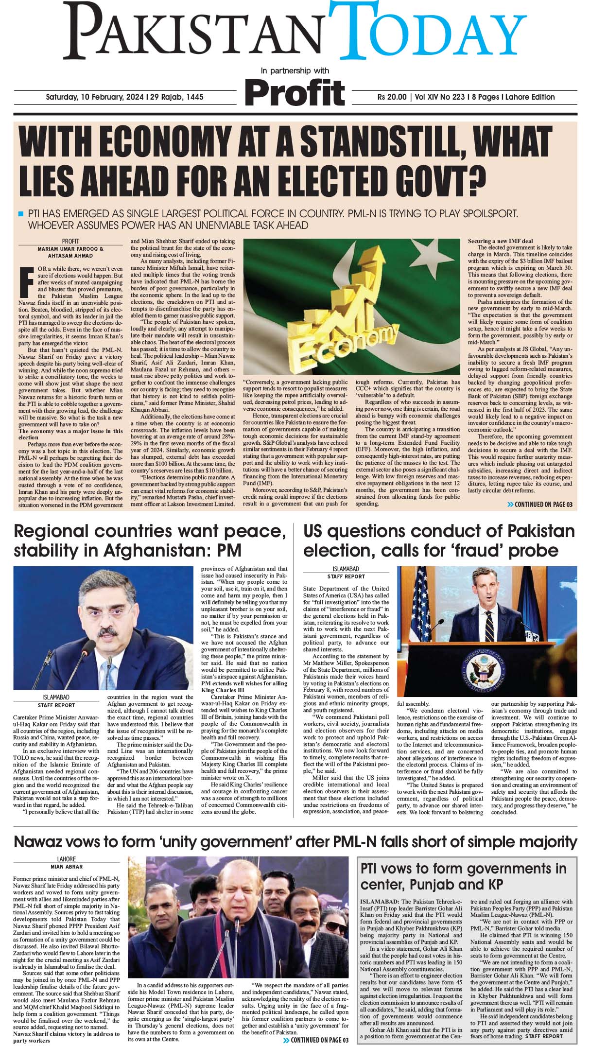 Epaper_24-02-10 LHR