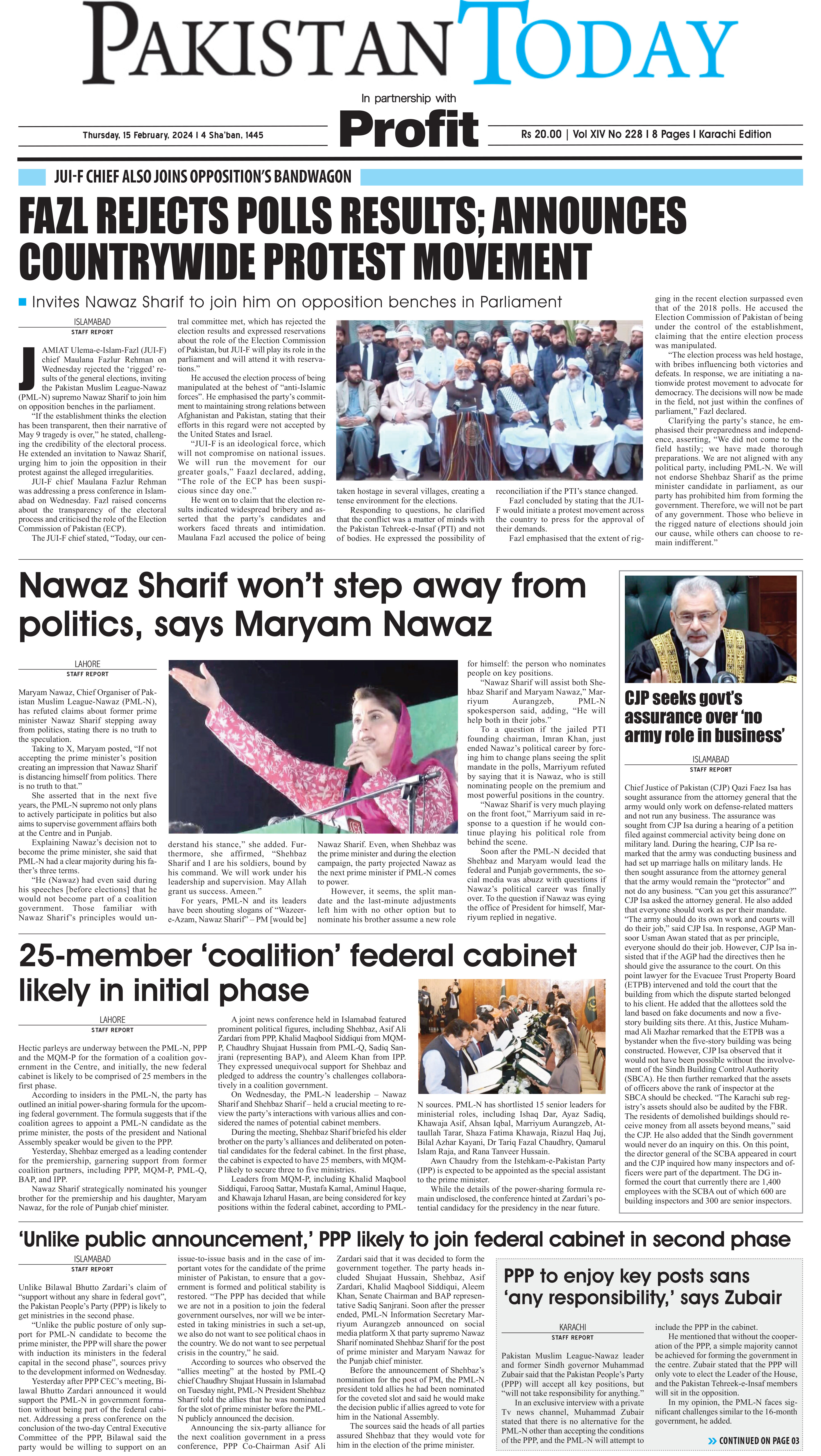 Epaper_24-02-15 KHI